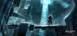 ACRG Concept Art - 6.jpg