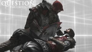 ACRG QuestionTheCreed Promo 2.jpg