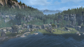 Thumbnail for version as of 00:04, 23 January 2026