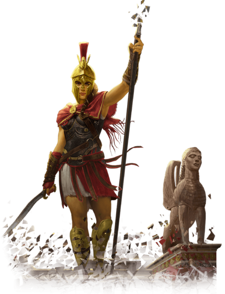 File:ACRP CMON - Kassandra.png
