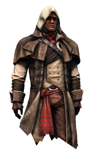 ACRogue DB Liam O'Brien.png