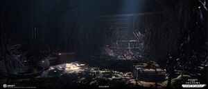 ACSH CoA Derelict House 3.jpg