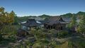 Thumbnail for version as of 00:27, 23 January 2026