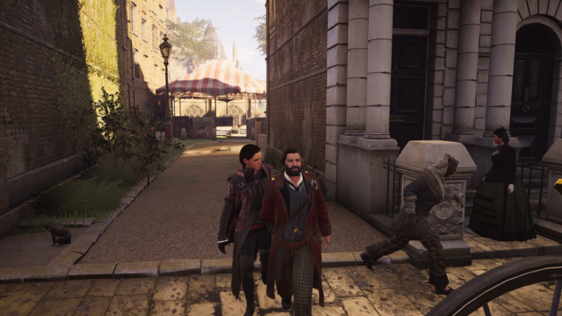 File:ACS Bounty Hunt Harrison Harley 1.png