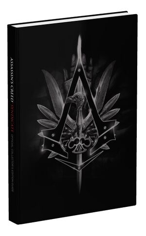 ACS CE Guide variant 2.jpg