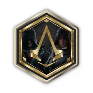 ACS Completionist badge.png