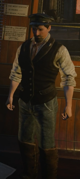 File:ACS Luke.png