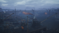 Thumbnail for version as of 00:14, 23 January 2026