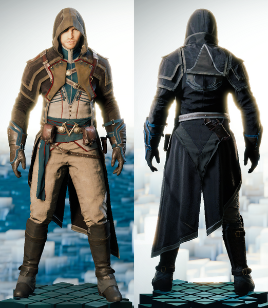 File:ACU McFarlane Outfit.png