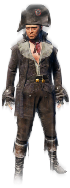 File:ACU Philippe Rose.png