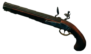 ACU Pistol.png