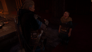 ACV A Little Problem 1.png