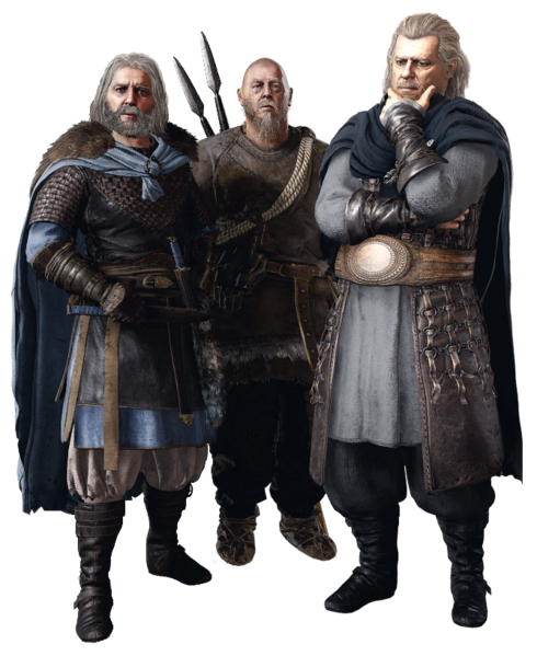 File:ACV DB Lost Drengir of Ragnar Lothbrok.png