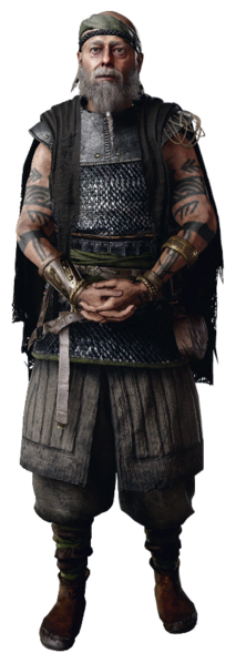 File:ACV DB Trygve.png