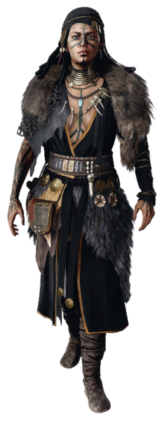 File:ACV DB Valka.png