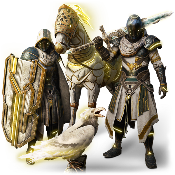 File:ACV Knight ISU Pack.png