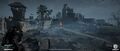 Thumbnail for version as of 00:30, 23 January 2026