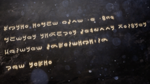 ACV Qobustan - Isu script.png