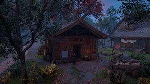 ACV Ravensthorpe - Mayda's House.png