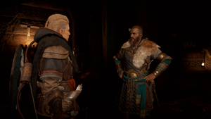 ACV Settling Down 8.png