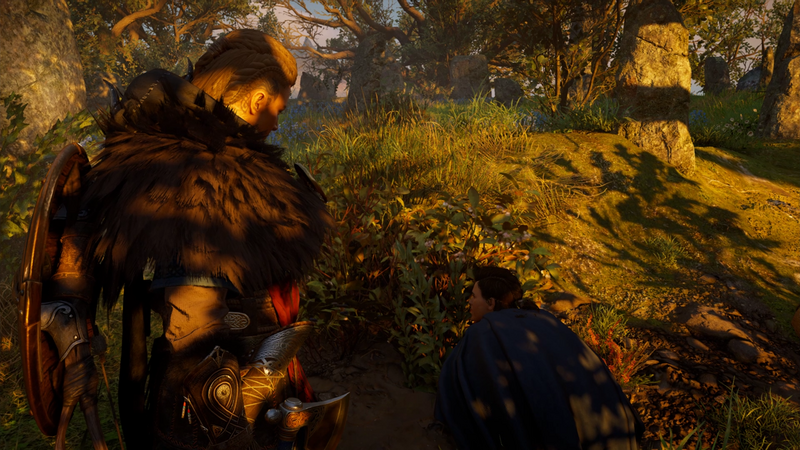 File:ACV The Stolen King 1.png