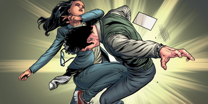 AC - Charlotte subdues Brad.png