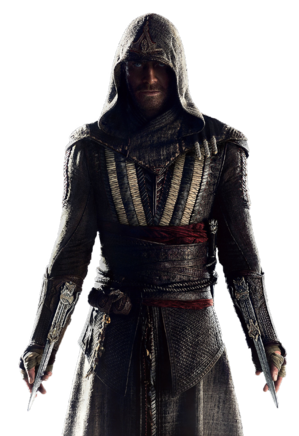 AC Aguilar Cropped (render).png