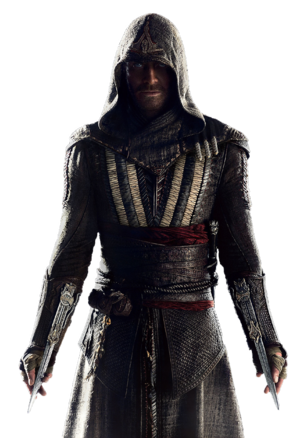 AC Aguilar Cropped (render).png