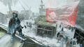 Thumbnail for version as of 00:19, 23 January 2026