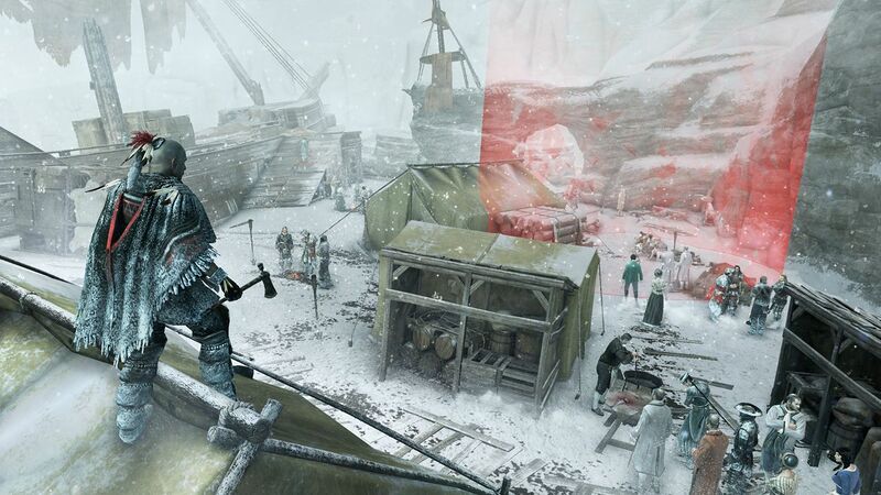 File:AC III Shadow NW Passage.jpg