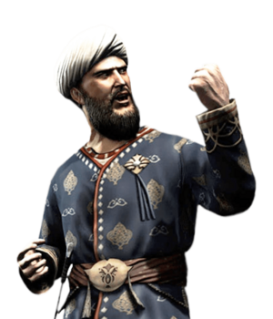 AC Twelve Trials AC1 Q6 Majd Addin Cropped.png