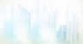 Thumbnail for version as of 00:30, 23 January 2026