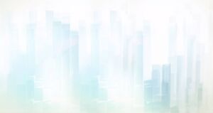 AC Unity background.jpg