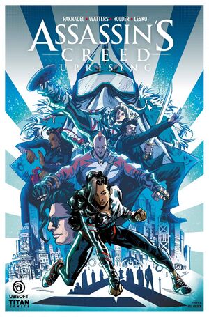 AC Uprising 6A.jpg