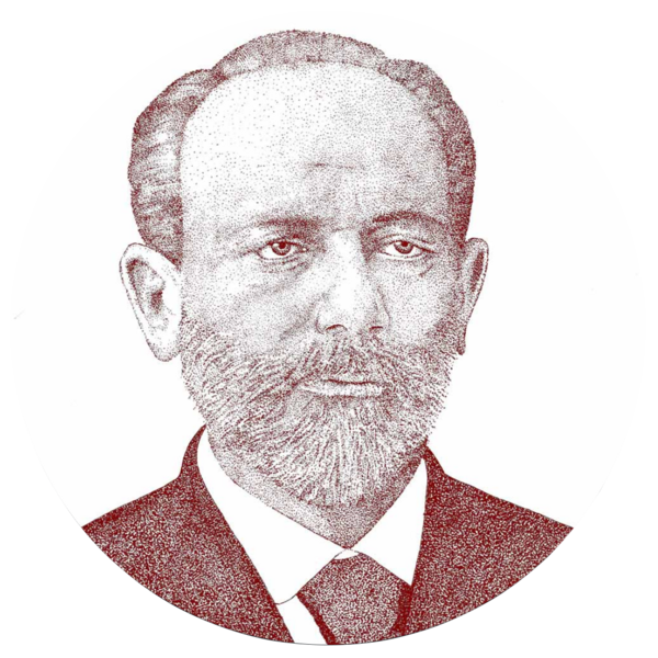 File:AC WIYB Pyotr Ilyich Tchaikovsky.png