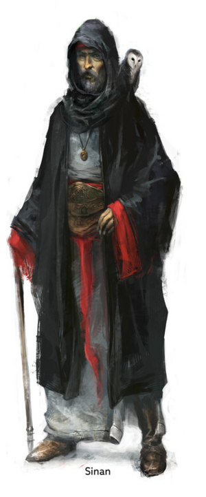 AC art Al Mualim.png