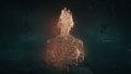 Thumbnail for version as of 14:51, 4 August 2026