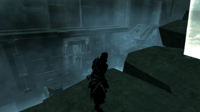 File:Arctic Temple entry hall 3.png