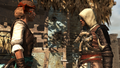 Thumbnail for version as of 00:09, 23 January 2026