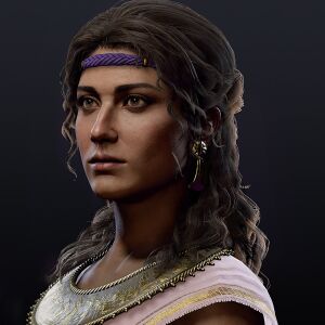 Aspasia.jpeg