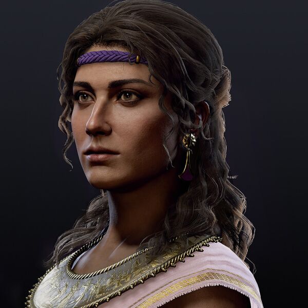 File:Aspasia.jpeg