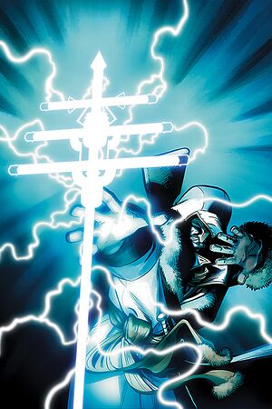 Assassin'sCreedTheFall-Issue2.jpg