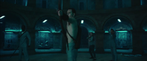 Assassin's Creed (film) 13.png