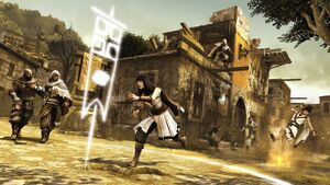 Assassins-Creed-Revelations PS3-MP-Beta-Announcement s2.jpg