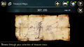 Thumbnail for version as of 00:08, 23 January 2026
