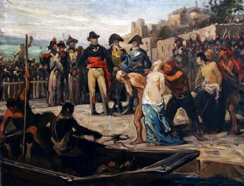 File:Drownings at Nantes in 1793.jpg