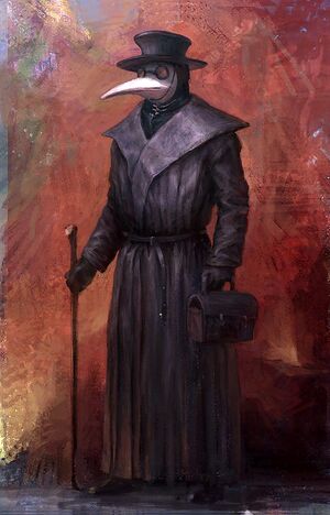 Early doctor concept art.jpg