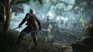 Edward in game 2 ACIV.jpg