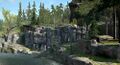 Thumbnail for version as of 00:28, 23 January 2026