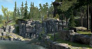 Frontier in Spring.jpg